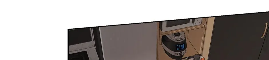 Melt Flirt Cookies Chapter 31 page 28 - 