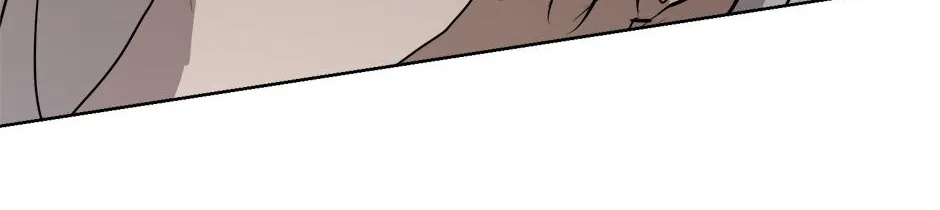 Melt Flirt Cookies Chapter 31 page 30 - 