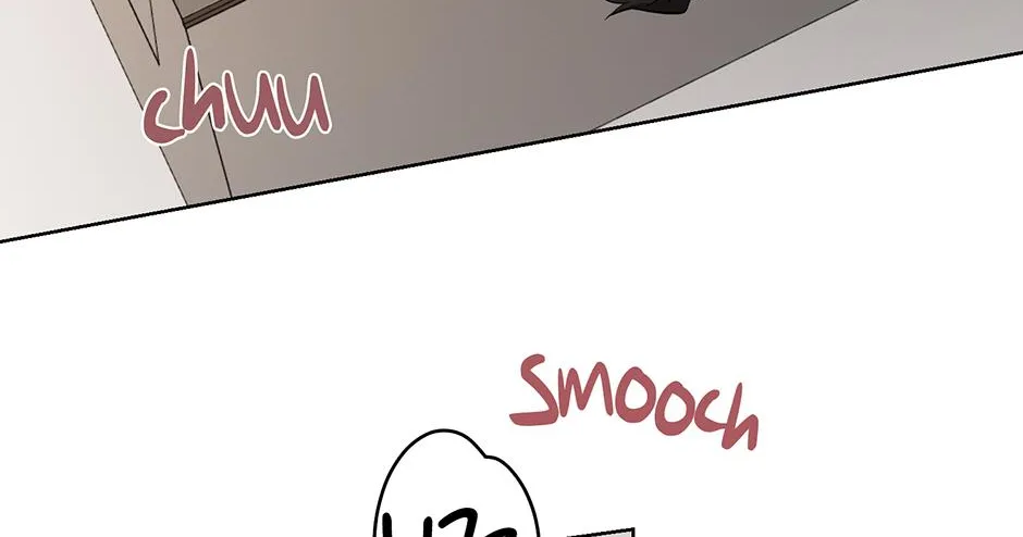 Melt Flirt Cookies Chapter 31 page 4 - 