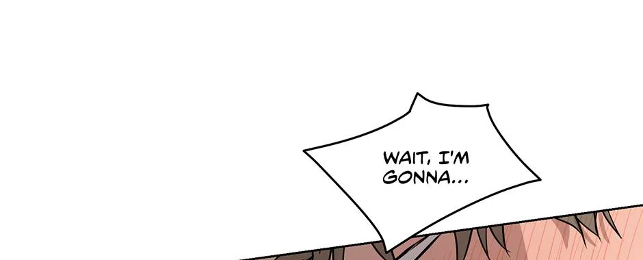 Melt Flirt Cookies Chapter 31 page 34 - 