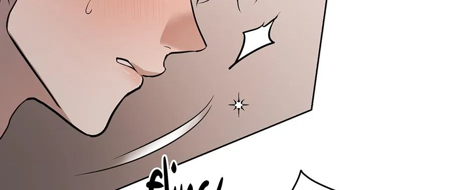 Melt Flirt Cookies Chapter 31 page 36 - 