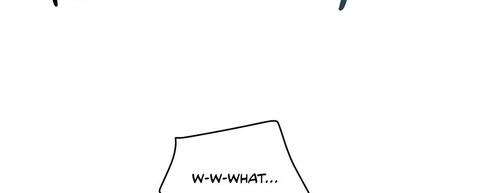 Melt Flirt Cookies Chapter 31 page 38 - 