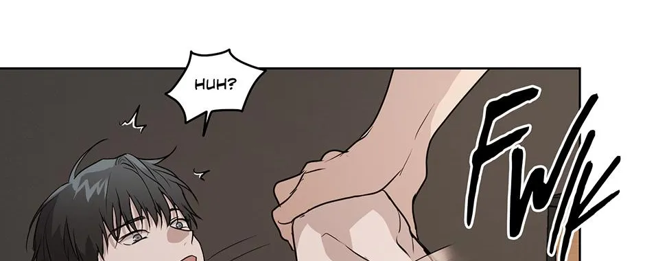 Melt Flirt Cookies Chapter 31 page 40 - 