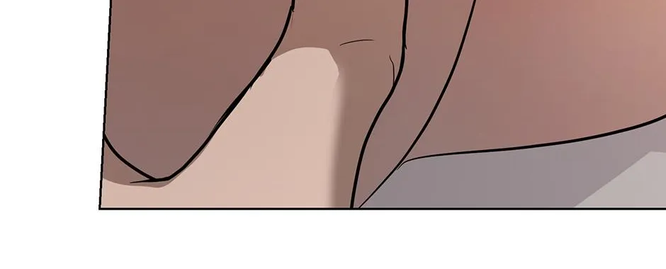 Melt Flirt Cookies Chapter 31 page 42 - 