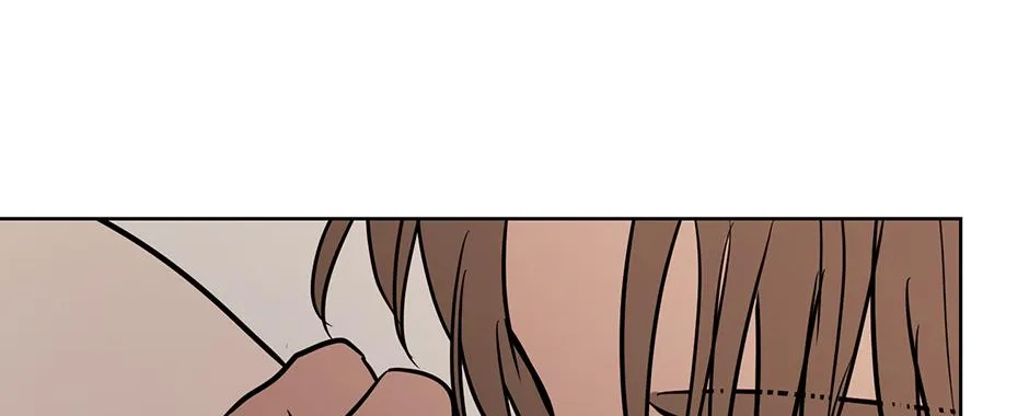 Melt Flirt Cookies Chapter 31 page 44 - 