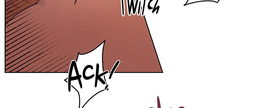 Melt Flirt Cookies Chapter 31 page 48 - 