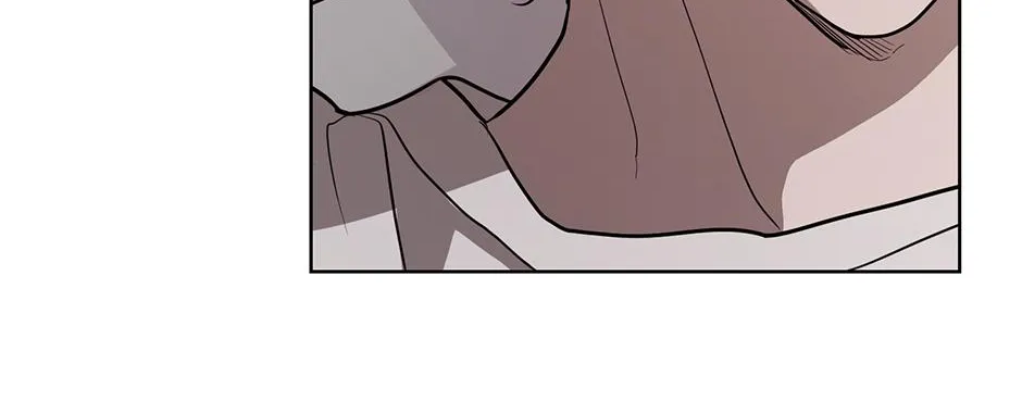 Melt Flirt Cookies Chapter 31 page 52 - 