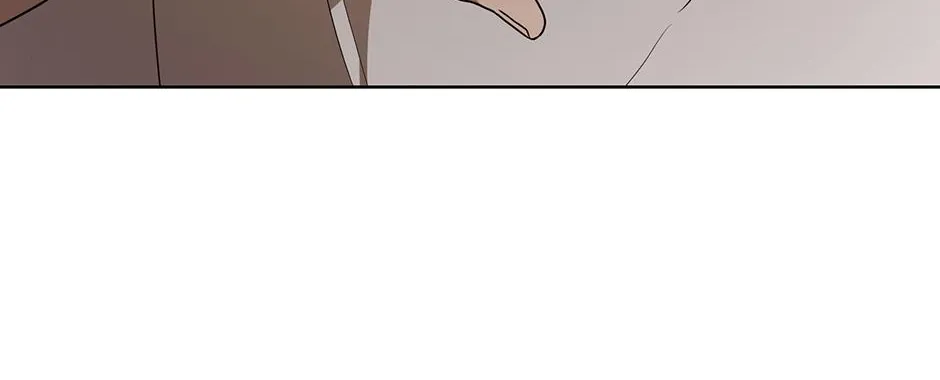 Melt Flirt Cookies Chapter 31 page 54 - 