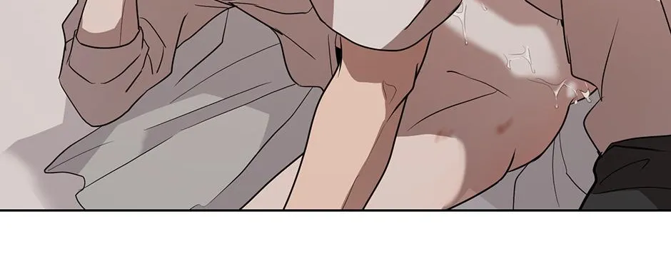 Melt Flirt Cookies Chapter 31 page 56 - 