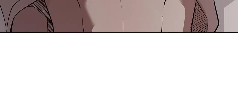 Melt Flirt Cookies Chapter 31 page 60 - 