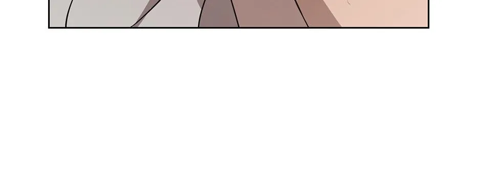 Melt Flirt Cookies Chapter 31 page 62 - 