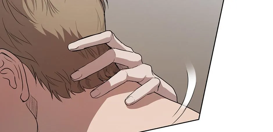 Melt Flirt Cookies Chapter 31 page 64 - 