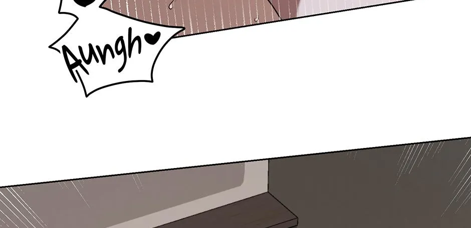 Melt Flirt Cookies Chapter 31 page 68 - 