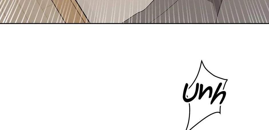 Melt Flirt Cookies Chapter 31 page 70 - 