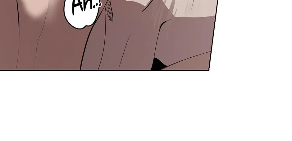 Melt Flirt Cookies Chapter 31 page 72 - 
