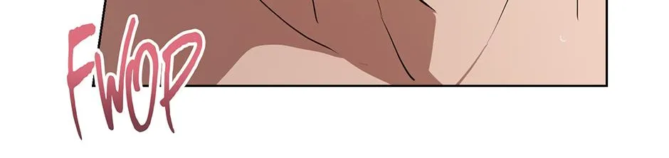 Melt Flirt Cookies Chapter 31 page 78 - 