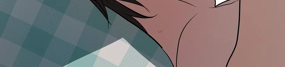 Melt Flirt Cookies Chapter 31 page 80 - 