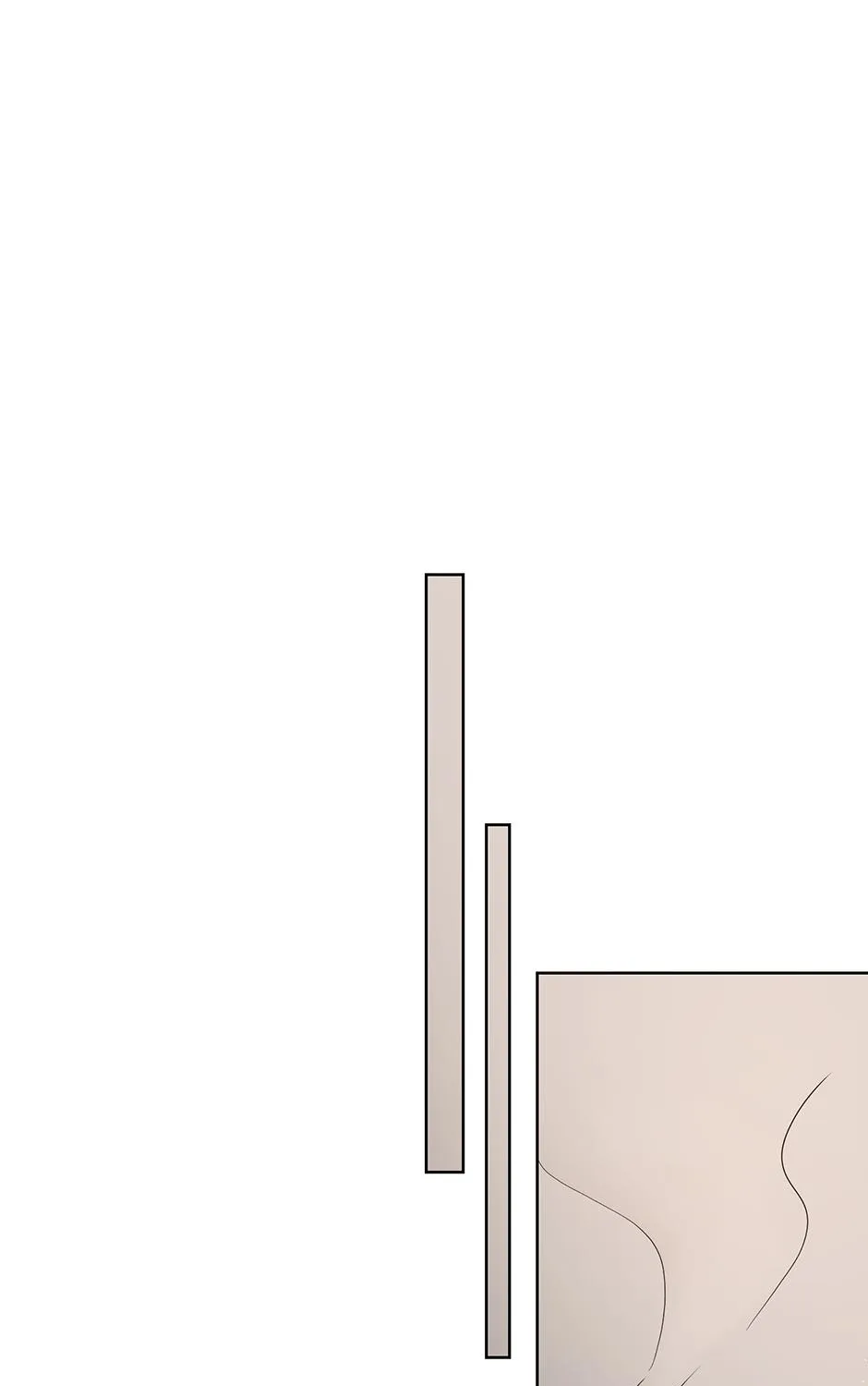 Melt Flirt Cookies Chapter 31 page 83 - 