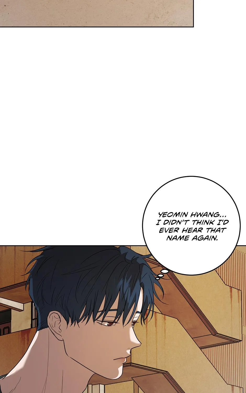 Melt Flirt Cookies Chapter 31 page 87 - 