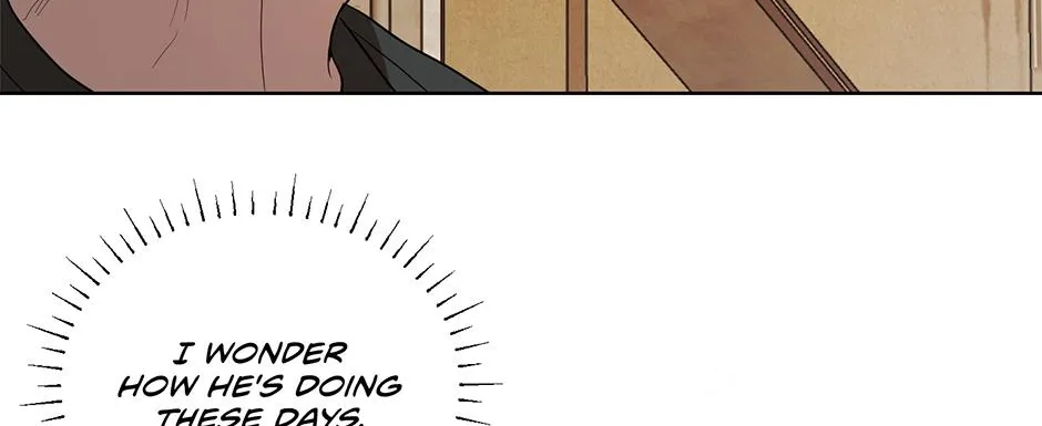 Melt Flirt Cookies Chapter 31 page 88 - 