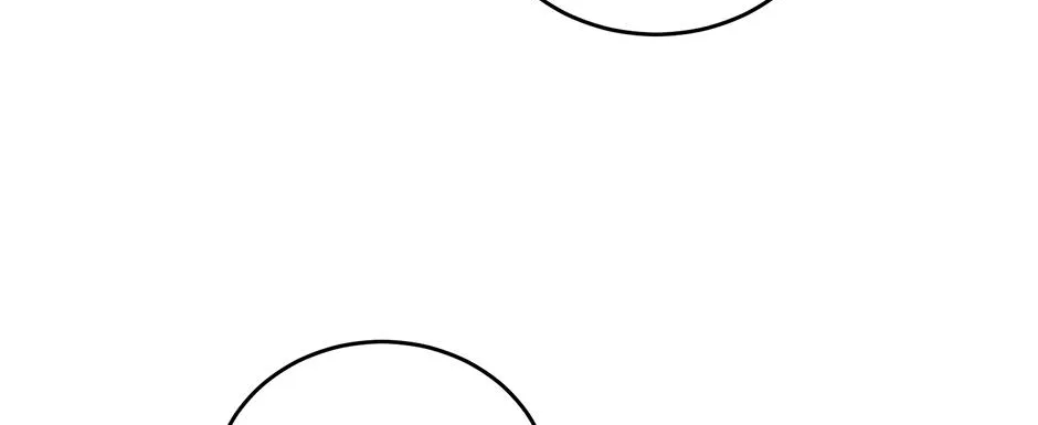 Melt Flirt Cookies Chapter 31 page 92 - 