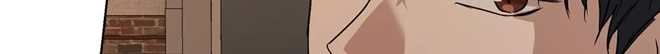Melt Flirt Cookies Chapter 31 page 98 - 