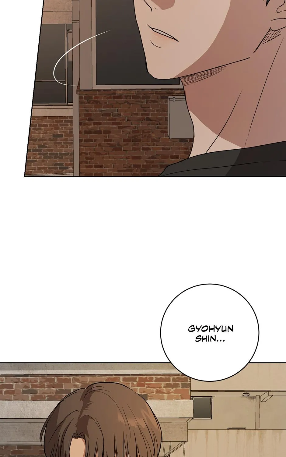 Melt Flirt Cookies Chapter 31 page 99 - 