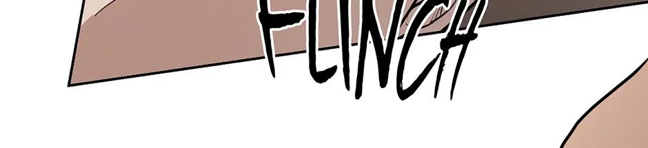 Melt Flirt Cookies Chapter 32 page 11 - 