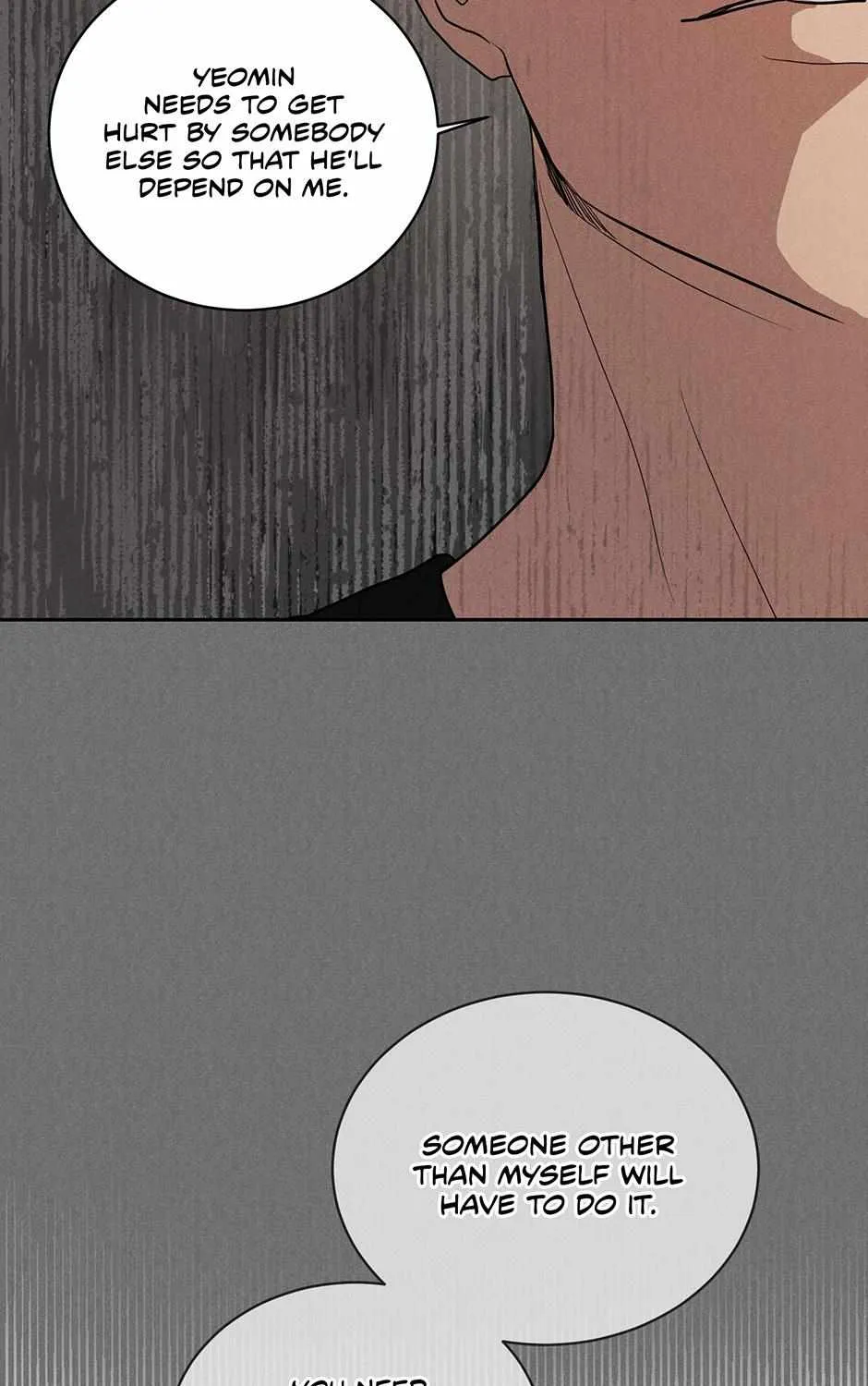 Melt Flirt Cookies Chapter 32 page 102 - 