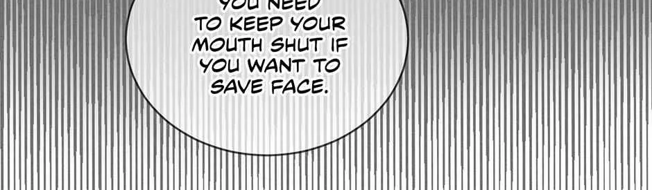 Melt Flirt Cookies Chapter 32 page 103 - 