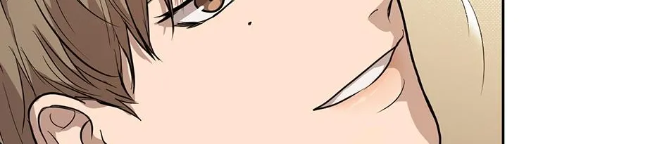 Melt Flirt Cookies Chapter 32 page 29 - 