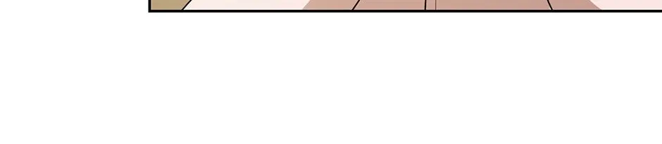 Melt Flirt Cookies Chapter 32 page 35 - 