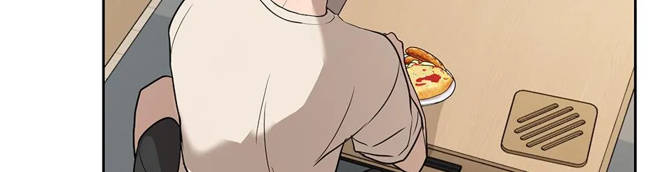 Melt Flirt Cookies Chapter 32 page 43 - 