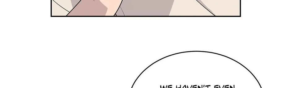 Melt Flirt Cookies Chapter 32 page 49 - 