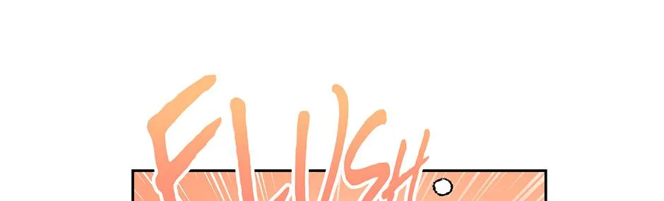 Melt Flirt Cookies Chapter 32 page 51 - 