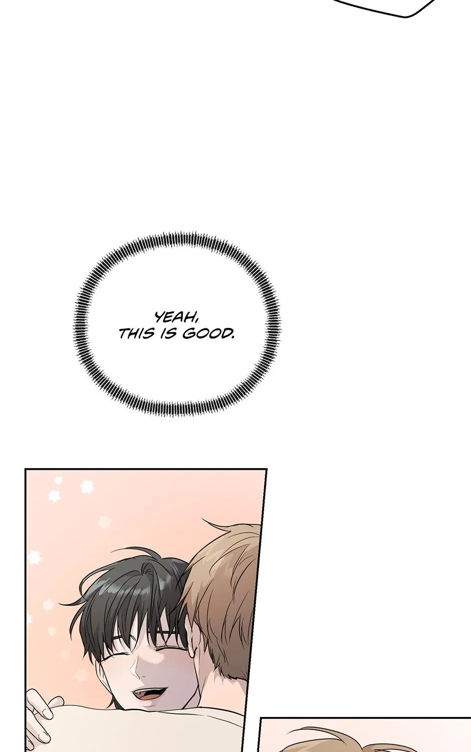 Melt Flirt Cookies Chapter 32 page 54 - 