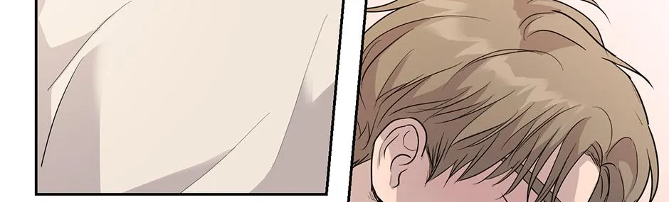 Melt Flirt Cookies Chapter 32 page 55 - 