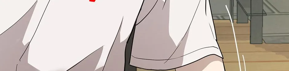 Melt Flirt Cookies Chapter 32 page 65 - 