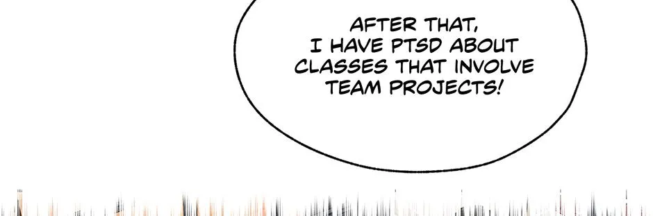 Melt Flirt Cookies Chapter 32 page 69 - 