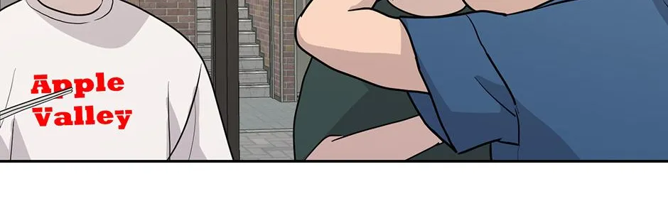 Melt Flirt Cookies Chapter 32 page 73 - 