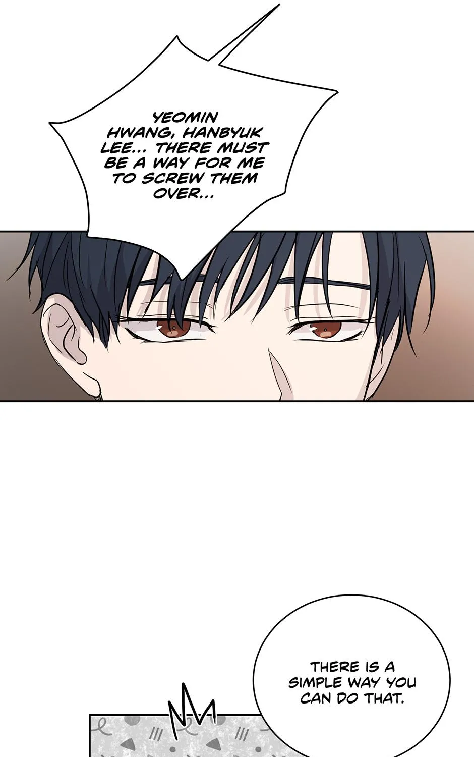 Melt Flirt Cookies Chapter 32 page 74 - 