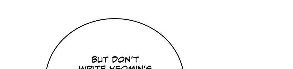 Melt Flirt Cookies Chapter 32 page 83 - 