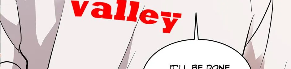 Melt Flirt Cookies Chapter 32 page 85 - 