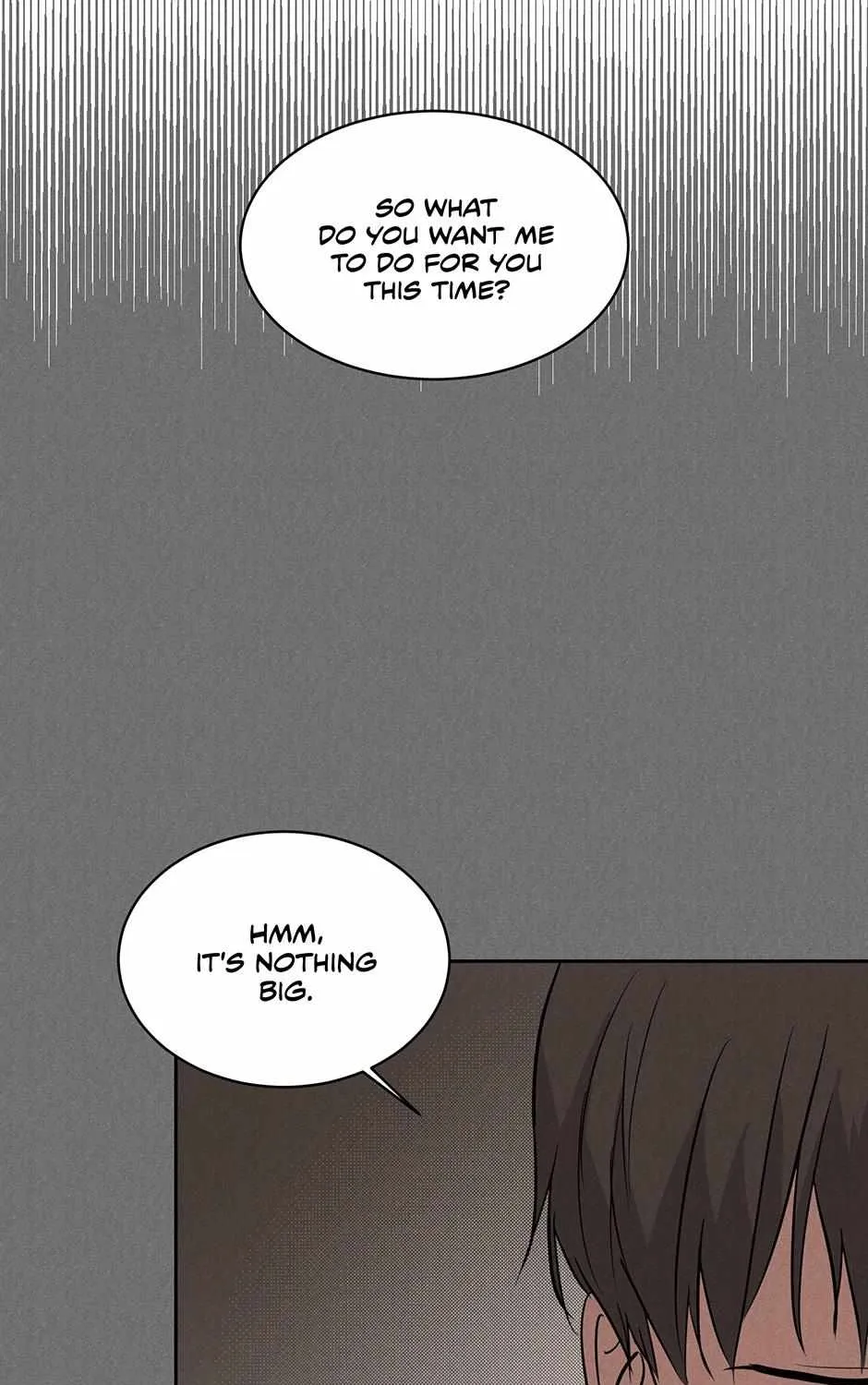 Melt Flirt Cookies Chapter 32 page 92 - 