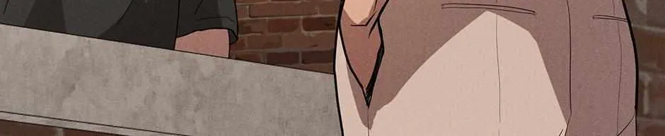 Melt Flirt Cookies Chapter 32 page 95 - 