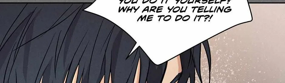 Melt Flirt Cookies Chapter 32 page 99 - 