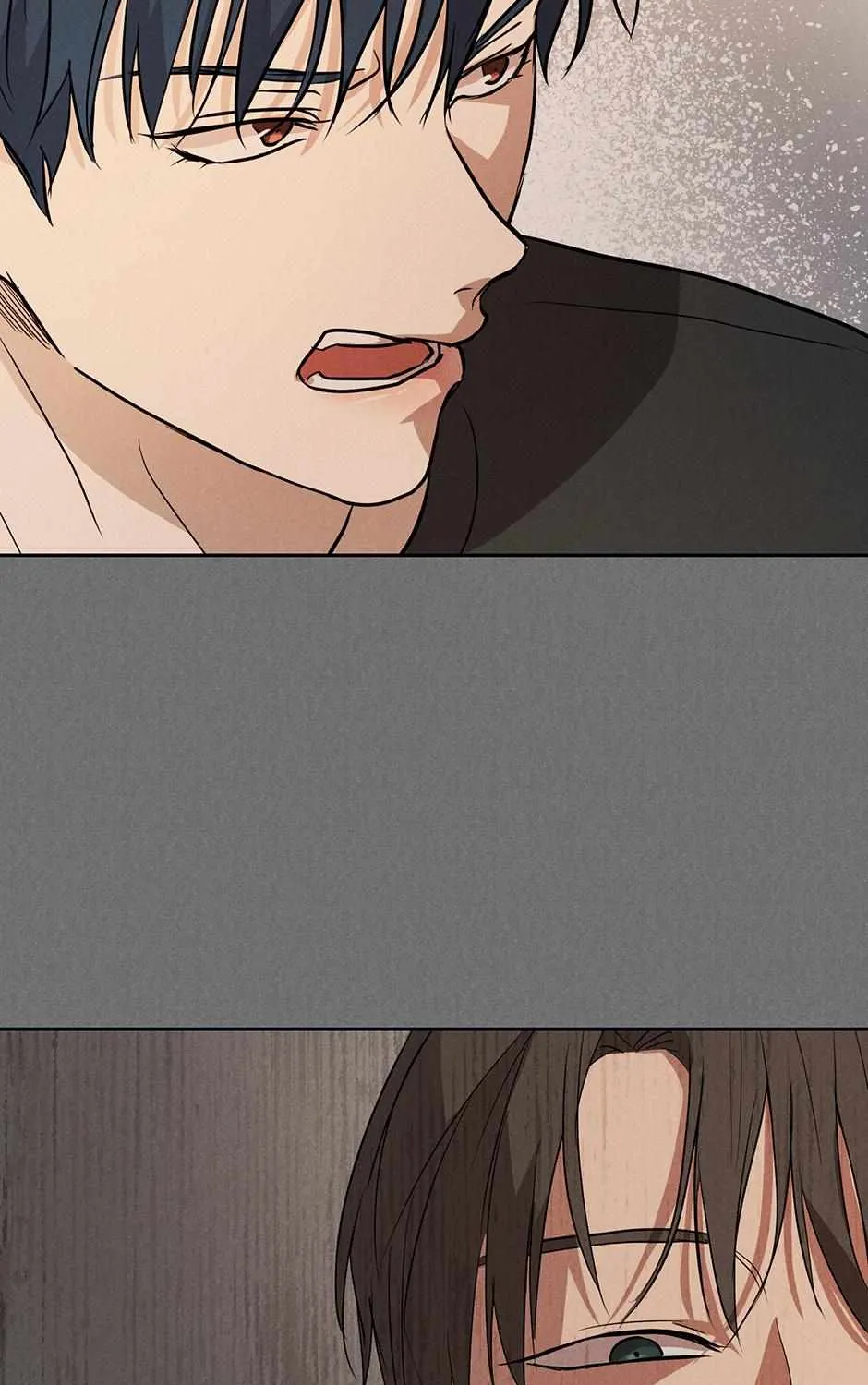 Melt Flirt Cookies Chapter 32 page 100 - 