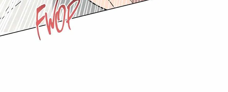 Melt Flirt Cookies Chapter 33 page 11 - 