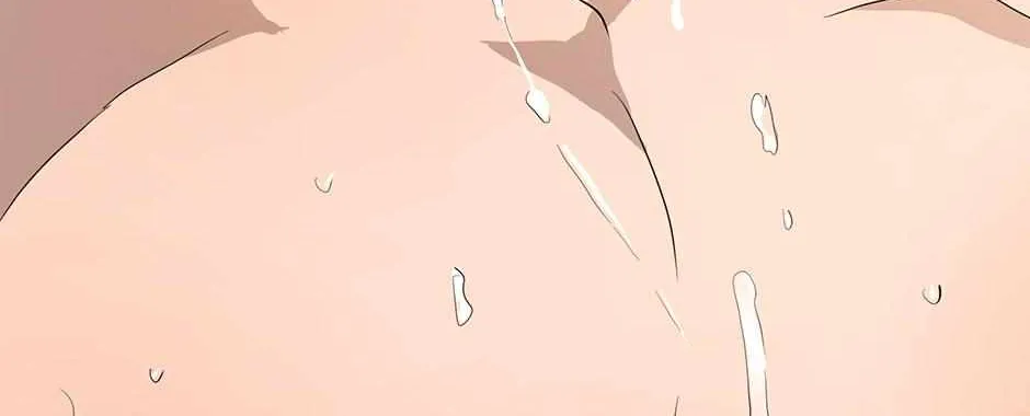 Melt Flirt Cookies Chapter 33 page 19 - 