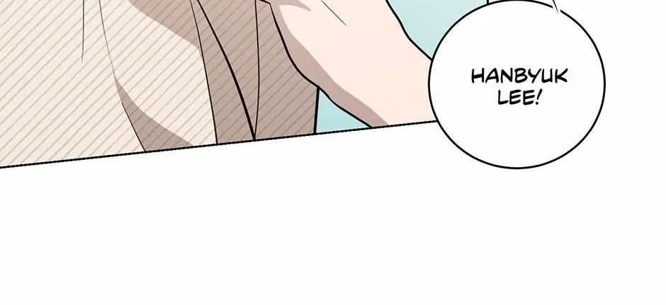 Melt Flirt Cookies Chapter 33 page 37 - 